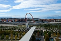 La Pista del Lingotto - Panorami_0003